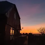 Hare Langeness