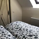 Hare * Лангенес