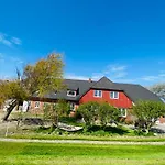 Hare * Langeneß