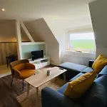 Hare Langeneß