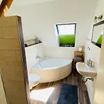 Hare Apartment Langeness