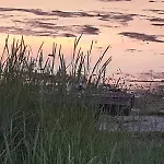 Hare Апартаменты