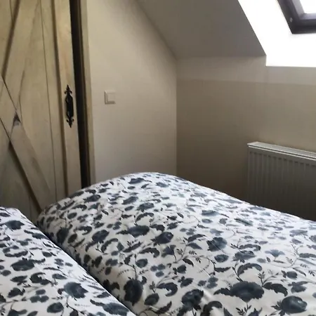 Hare * Langeneß