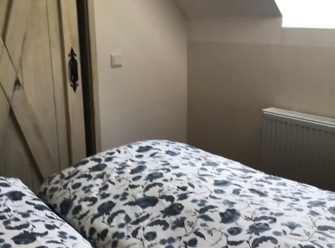 Hare * Langeneß