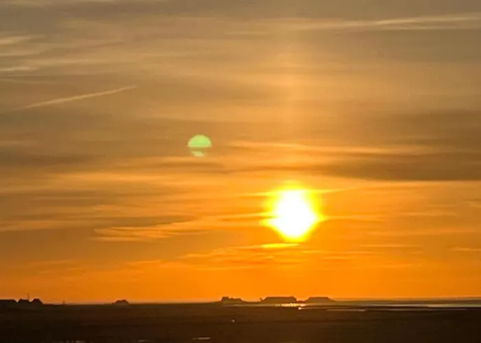 아파트 Hare Langeneß